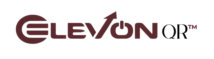 ELEVON
